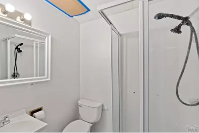 1014 Elfin Glen Dr, Divide, CO 80814 - Photo 25