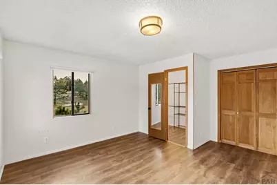 1014 Elfin Glen Dr, Divide, CO 80814 - Photo 23