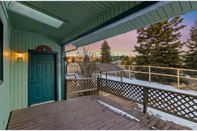 1014 Elfin Glen Dr, Divide, CO 80814 - Photo 31