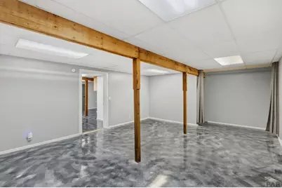 1014 Elfin Glen Dr, Divide, CO 80814 - Photo 29