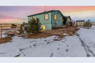 1014 Elfin Glen Dr, Divide, CO 80814 - Photo 33