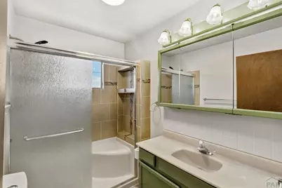 1014 Elfin Glen Dr, Divide, CO 80814 - Photo 17