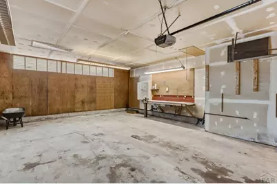 1014 Elfin Glen Dr, Divide, CO 80814 - Photo 35