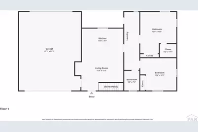 1014 Elfin Glen Dr, Divide, CO 80814 - Photo 31