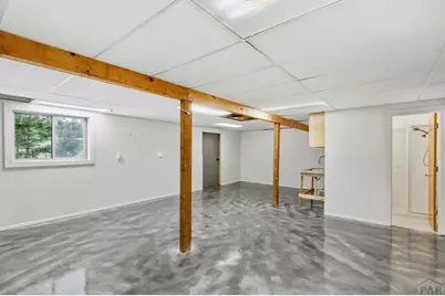 1014 Elfin Glen Dr, Divide, CO 80814 - Photo 27