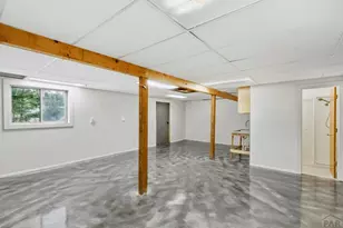 1014 Elfin Glen Dr, Divide, CO 80814 - Photo 27