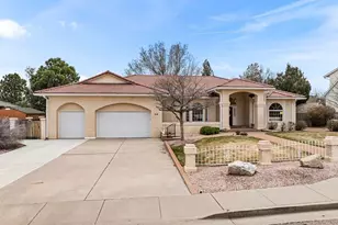 210 Bridle Trail, Pueblo, CO 81005 - Photo 29