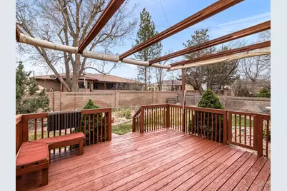 210 Bridle Trail, Pueblo, CO 81005 - Photo 25