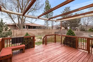 210 Bridle Trail, Pueblo, CO 81005 - Photo 25