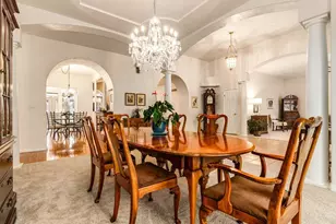 210 Bridle Trail, Pueblo, CO 81005 - Photo 11