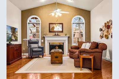 210 Bridle Trail, Pueblo, CO 81005 - Photo 5