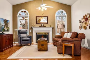 210 Bridle Trail, Pueblo, CO 81005 - Photo 5