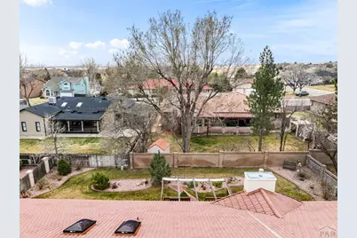 210 Bridle Trail, Pueblo, CO 81005 - Photo 31