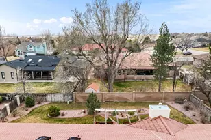 210 Bridle Trail, Pueblo, CO 81005 - Photo 31