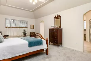 210 Bridle Trail, Pueblo, CO 81005 - Photo 21