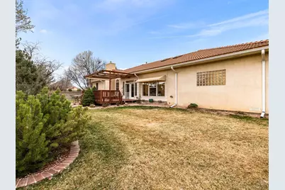 210 Bridle Trail, Pueblo, CO 81005 - Photo 27