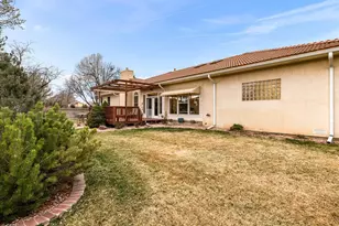 210 Bridle Trail, Pueblo, CO 81005 - Photo 27