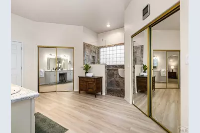 210 Bridle Trail, Pueblo, CO 81005 - Photo 23