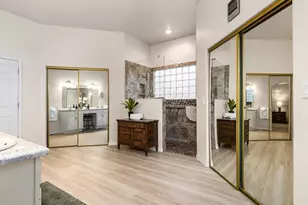 210 Bridle Trail, Pueblo, CO 81005 - Photo 23