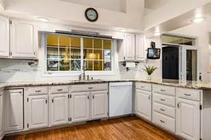 210 Bridle Trail, Pueblo, CO 81005 - Photo 7