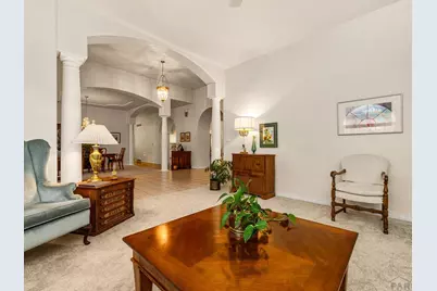 210 Bridle Trail, Pueblo, CO 81005 - Photo 13