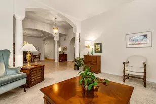 210 Bridle Trail, Pueblo, CO 81005 - Photo 13