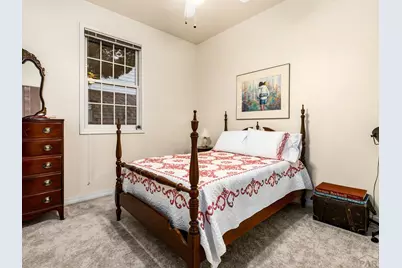 210 Bridle Trail, Pueblo, CO 81005 - Photo 15