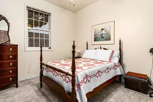 210 Bridle Trail, Pueblo, CO 81005 - Photo 15