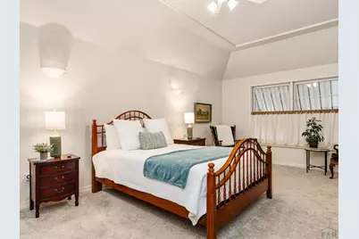 210 Bridle Trail, Pueblo, CO 81005 - Photo 17