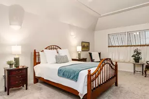 210 Bridle Trail, Pueblo, CO 81005 - Photo 17