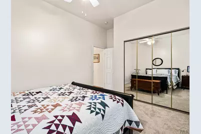 210 Bridle Trail, Pueblo, CO 81005 - Photo 19