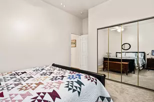 210 Bridle Trail, Pueblo, CO 81005 - Photo 19