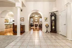 210 Bridle Trail, Pueblo, CO 81005 - Photo 3