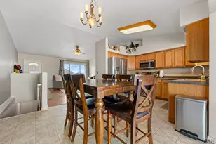 965 N Cimarron Dr, Pueblo West, CO 81007 - Photo 7