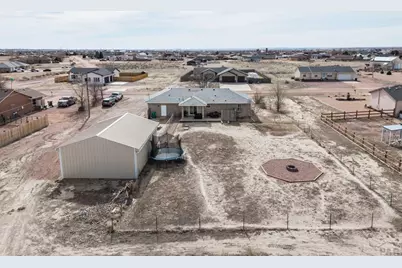 965 N Cimarron Dr, Pueblo West, CO 81007 - Photo 33