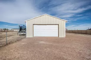 965 N Cimarron Dr, Pueblo West, CO 81007 - Photo 29
