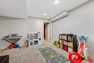 965 N Cimarron Dr, Pueblo West, CO 81007 - Photo 21