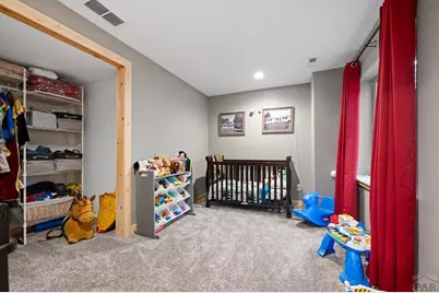 965 N Cimarron Dr, Pueblo West, CO 81007 - Photo 25