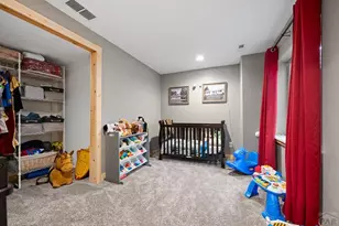 965 N Cimarron Dr, Pueblo West, CO 81007 - Photo 25