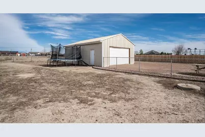 965 N Cimarron Dr, Pueblo West, CO 81007 - Photo 31