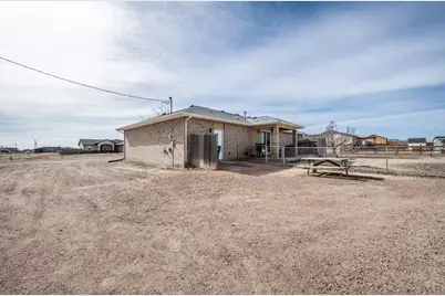 965 N Cimarron Dr, Pueblo West, CO 81007 - Photo 35
