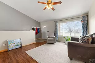 965 N Cimarron Dr, Pueblo West, CO 81007 - Photo 5