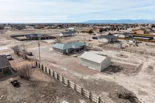 965 N Cimarron Dr, Pueblo West, CO 81007 - Photo 41