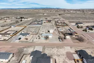 965 N Cimarron Dr, Pueblo West, CO 81007 - Photo 37