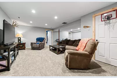 965 N Cimarron Dr, Pueblo West, CO 81007 - Photo 19