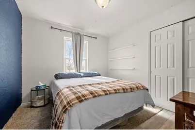 965 N Cimarron Dr, Pueblo West, CO 81007 - Photo 15