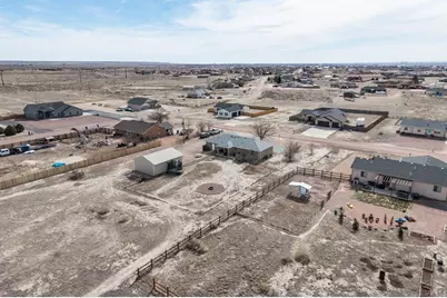 965 N Cimarron Dr, Pueblo West, CO 81007 - Photo 43