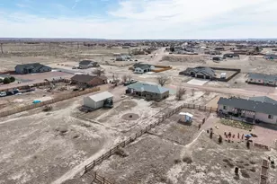 965 N Cimarron Dr, Pueblo West, CO 81007 - Photo 43