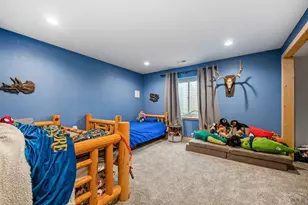 965 N Cimarron Dr, Pueblo West, CO 81007 - Photo 23