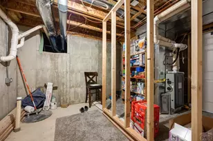 965 N Cimarron Dr, Pueblo West, CO 81007 - Photo 27